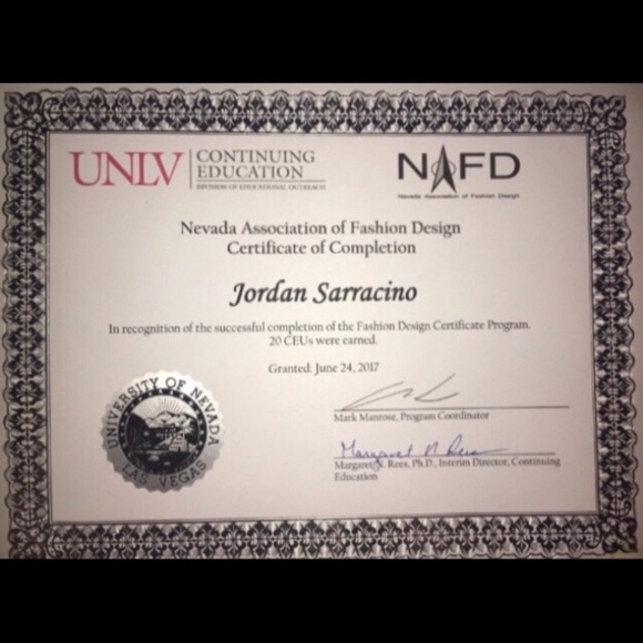 Today Co-Hosting Forward Thinking Fashion Posh Party 4/23 7pm! - Picture 2 of 11